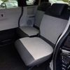 honda n-box 2024 CFJ1541779 image 9