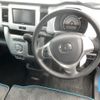 mazda flair 2018 -MAZDA--Flair MS41S--601887---MAZDA--Flair MS41S--601887- image 4