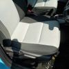 toyota aqua 2012 -TOYOTA 【野田 500】--AQUA DAA-NHP10--NHP10-2128105---TOYOTA 【野田 500】--AQUA DAA-NHP10--NHP10-2128105- image 30