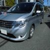 nissan serena 2016 II186 image 18