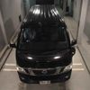 nissan caravan-van 2012 -NISSAN--Caravan Van VW6E26-001036---NISSAN--Caravan Van VW6E26-001036- image 7