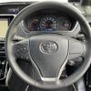 toyota voxy 2018 -TOYOTA--Voxy DBA-ZRR80W--ZRR80-0417398---TOYOTA--Voxy DBA-ZRR80W--ZRR80-0417398- image 18