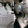 toyota alphard 2022 -TOYOTA--Alphard 6AA-AYH30W--AYH30-0148366---TOYOTA--Alphard 6AA-AYH30W--AYH30-0148366- image 29