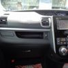 daihatsu tanto 2014 -DAIHATSU 【名変中 】--Tanto LA600S--0167730---DAIHATSU 【名変中 】--Tanto LA600S--0167730- image 27