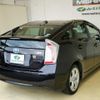 toyota prius 2012 -TOYOTA--Prius ZVW30--5376873---TOYOTA--Prius ZVW30--5376873- image 28