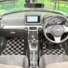 daihatsu copen 2016 quick_quick_LA400K_LA400K-0018153 image 2