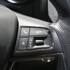 maserati levante 2022 -MASERATI--Maserati Levante 7BA-MLE30--ZN6XU61C00X400508---MASERATI--Maserati Levante 7BA-MLE30--ZN6XU61C00X400508- image 18