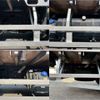 isuzu elf-truck 2019 -ISUZU--Elf 2RG-NPR88Y--NPR88Y-7003468---ISUZU--Elf 2RG-NPR88Y--NPR88Y-7003468- image 39