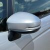 honda fit 2020 -HONDA--Fit GP6--3406713---HONDA--Fit GP6--3406713- image 21