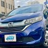 honda freed-hybrid 2016 quick_quick_GB7_GB7-1008061 image 1