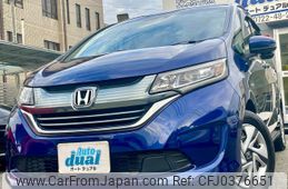 honda freed-hybrid 2016 quick_quick_GB7_GB7-1008061