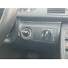 mercedes-benz b-class 2010 -MERCEDES-BENZ--Benz B Class CBA-245232--WDD2452322J540290---MERCEDES-BENZ--Benz B Class CBA-245232--WDD2452322J540290- image 16