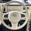 daihatsu move-canbus 2018 quick_quick_LA800S_LA800S-0135481 image 11