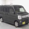 nissan clipper-rio 2021 -NISSAN 【山口 581ﾈ4048】--Clipper Rio DR17W--254714---NISSAN 【山口 581ﾈ4048】--Clipper Rio DR17W--254714- image 1