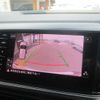 volkswagen volkswagen-others 2023 250425113526 image 17