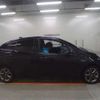 toyota prius 2019 -TOYOTA 【群馬 354ﾕ 22】--Prius DAA-ZVW51--ZVW51-6100679---TOYOTA 【群馬 354ﾕ 22】--Prius DAA-ZVW51--ZVW51-6100679- image 8