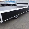 toyota toyoace 2016 GOO_NET_EXCHANGE_0704331A30250520W001 image 19
