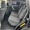 toyota land-cruiser-prado 2021 -TOYOTA--Land Cruiser Prado 3DA-GDJ150W--GDJ150-0062481---TOYOTA--Land Cruiser Prado 3DA-GDJ150W--GDJ150-0062481- image 19
