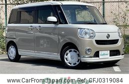 daihatsu move-canbus 2020 -DAIHATSU--Move Canbus 5BA-LA800S--LA800S-1000571---DAIHATSU--Move Canbus 5BA-LA800S--LA800S-1000571-