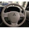 mitsubishi ek-space 2017 -MITSUBISHI--ek Space DBA-B11A--B11A-0205490---MITSUBISHI--ek Space DBA-B11A--B11A-0205490- image 9