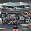 honda n-one 2013 CFJ1730131 image 6