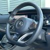 mercedes-benz e-class 2017 -MERCEDES-BENZ--Benz E Class LDA-213004C--WDD2130042A269604---MERCEDES-BENZ--Benz E Class LDA-213004C--WDD2130042A269604- image 19