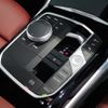 bmw 2-series 2023 -BMW--BMW 2 Series 3BA-12CM20--WBA12CM0X08D52482---BMW--BMW 2 Series 3BA-12CM20--WBA12CM0X08D52482- image 7