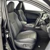 lexus nx 2017 -LEXUS--Lexus NX DBA-AGZ10--AGZ10-1015814---LEXUS--Lexus NX DBA-AGZ10--AGZ10-1015814- image 13