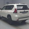 toyota land-cruiser-prado 2023 quick_quick_3DA-GDJ150W_GDJ150-0079365 image 4