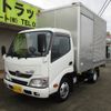 hino dutro 2015 -HINO--Hino Dutoro TKG-XZC675M--XZC675-0002503---HINO--Hino Dutoro TKG-XZC675M--XZC675-0002503- image 1