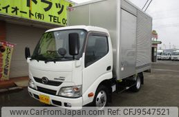 hino dutro 2015 -HINO--Hino Dutoro TKG-XZC675M--XZC675-0002503---HINO--Hino Dutoro TKG-XZC675M--XZC675-0002503-