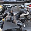 toyota 86 2023 CFJ1764021 image 28