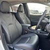 toyota prius 2016 -TOYOTA--Prius DAA-ZVW50--ZVW50-6014013---TOYOTA--Prius DAA-ZVW50--ZVW50-6014013- image 6