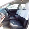 toyota mark-x 2010 646828-N2025020146F-24 image 8