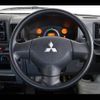 mitsubishi minicab-miev 2021 CFJ1858832 image 16