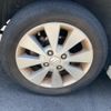 suzuki wagon-r 2009 -SUZUKI--Wagon R DBA-MH23S--MH23S-145033---SUZUKI--Wagon R DBA-MH23S--MH23S-145033- image 8