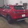 honda vezel 2021 quick_quick_6AA-RV5_RV5-1003761 image 2