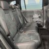 mercedes-benz glb-class 2021 quick_quick_247613M_W1N2476132W157284 image 11