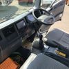 isuzu elf-truck 2018 CFJ1543679 image 4
