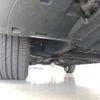 mitsubishi outlander 2012 CFJ1796750 image 25