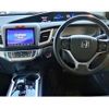 honda jade 2018 quick_quick_DAA-FR4_1100164 image 3