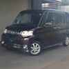 daihatsu tanto 2012 CFJ1613638 image 1