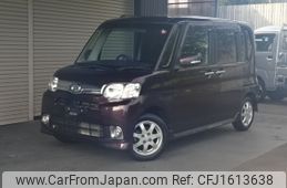 daihatsu tanto 2012 CFJ1613638