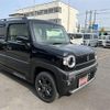 suzuki hustler 2025 quick_quick_5AA-MR92S_MR92S-520774 image 2