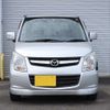 suzuki wagon-r 2009 -SUZUKI--Wagon R DBA-MH23S--MJ23S-123173---SUZUKI--Wagon R DBA-MH23S--MJ23S-123173- image 42