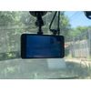 honda stepwagon 2007 -HONDA--Stepwgn DBA-RG1--RG1-1125131---HONDA--Stepwgn DBA-RG1--RG1-1125131- image 20