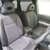 nissan x-trail 2013 -NISSAN--X-Trail DBA-NT31--NT31-319513---NISSAN--X-Trail DBA-NT31--NT31-319513- image 13