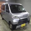 toyota pixis-van 2020 -TOYOTA 【宇都宮 480ﾁ8661】--Pixis Van S321M-0034003---TOYOTA 【宇都宮 480ﾁ8661】--Pixis Van S321M-0034003- image 4