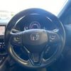 honda vezel 2016 quick_quick_RU3_RU3-1226981 image 14