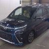 toyota voxy 2019 -TOYOTA--Voxy DBA-ZRR85W--ZRR85W-0125760---TOYOTA--Voxy DBA-ZRR85W--ZRR85W-0125760- image 1